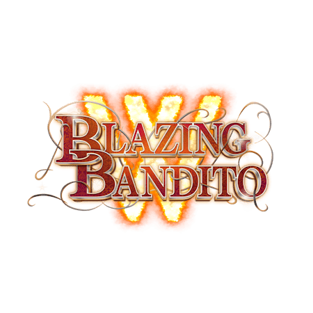 Blazing Bandito on Betfair Casino