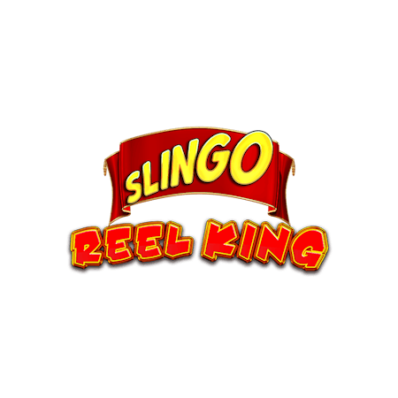 Slingo Reel King on Betfair Bingo