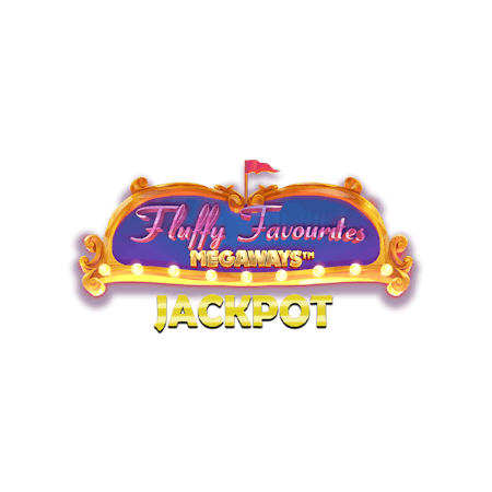 Fluffy Favourites Megaways Jackpot