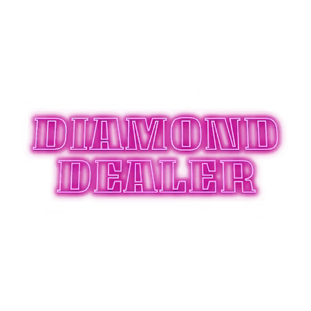 Diamond Dealer on Betfair Casino