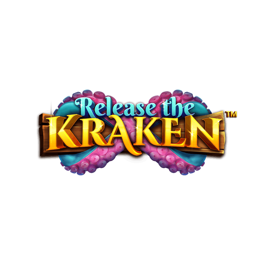 Release the Kraken