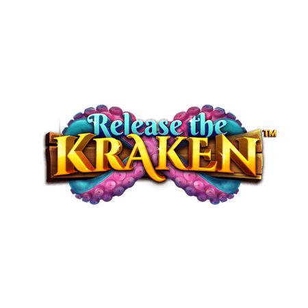 Release the Kraken den Betfair Kasino