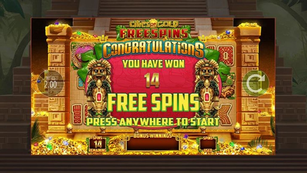 Best roulette app for ipad Best roulette app for ipad