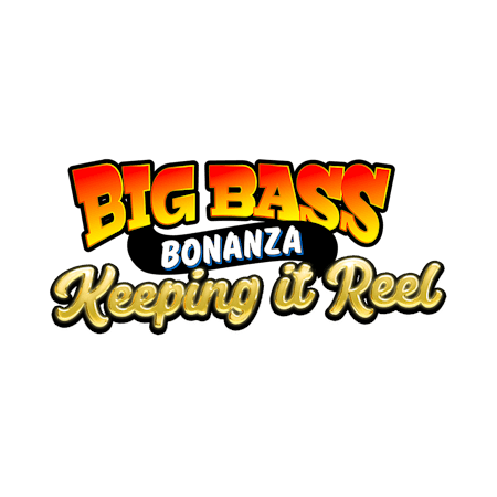 Big Bass Keeping It Reel on Betfair Bingo