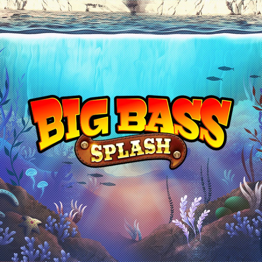 68d88e35-30dc-4b96-a1fb-5369d9f9dd69_DESIGNS-94911_Big_Bass_Splash_flat.jpg?auto=compress