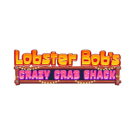 Lobster Bob's Crazy Crab Shack on Betfair Casino