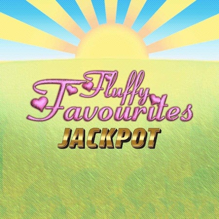 New Bingo Sites With Fluffy Favourites Jackpots New Bingo Sites With Fluffy Favourites Jackpots