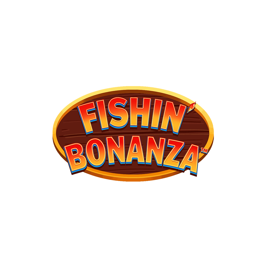 Fishin Bonanza™
