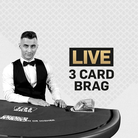 Betfair casino online nj reviews Betfair casino online nj reviews