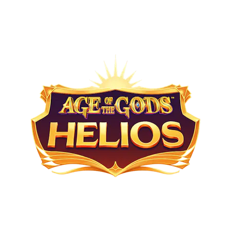 Age of the Gods: Helios - Betfair Casino