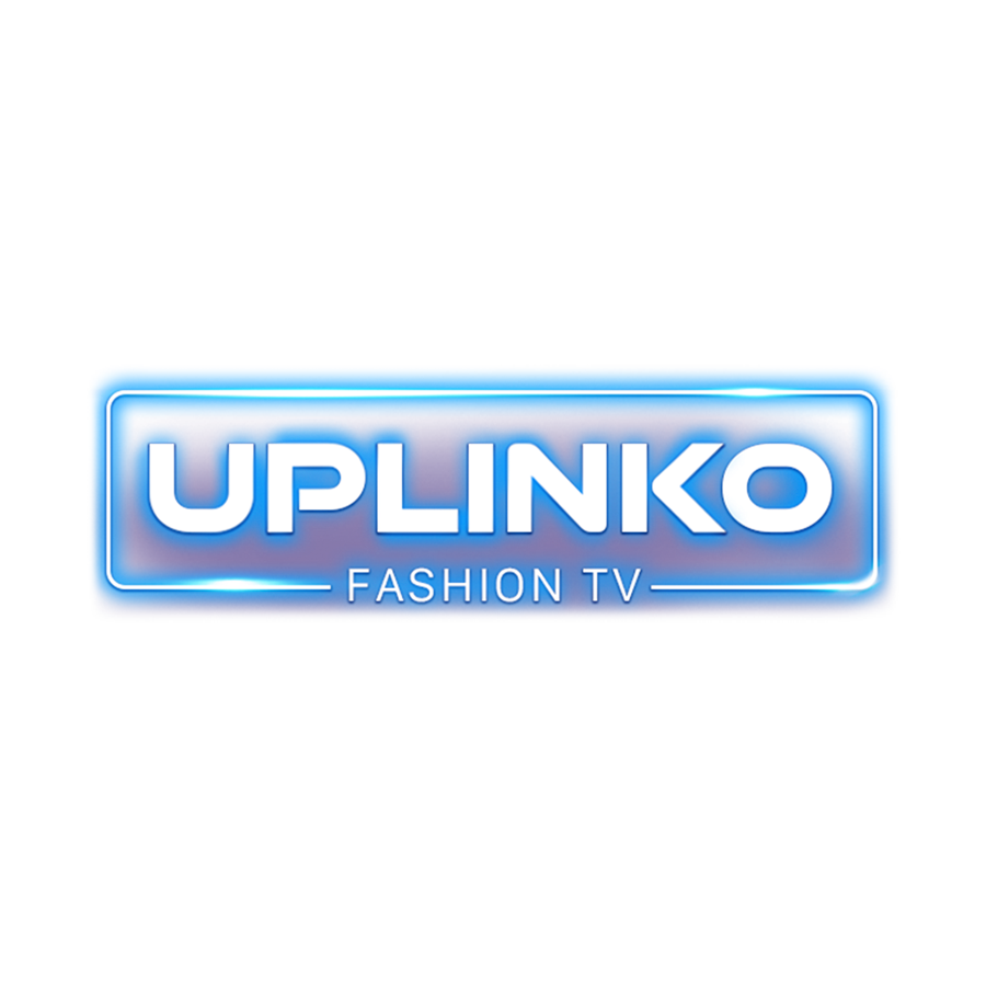 Uplinko by Fashion TV den Betfair Kasino