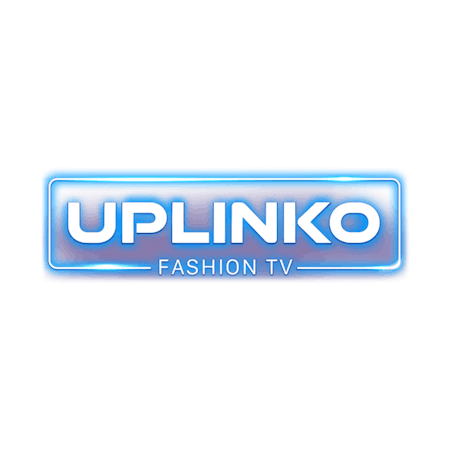 Uplinko by Fashion TV em Betfair Cassino