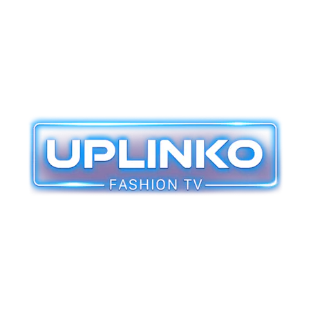 Uplinko by Fashion TV on Betfair Casino