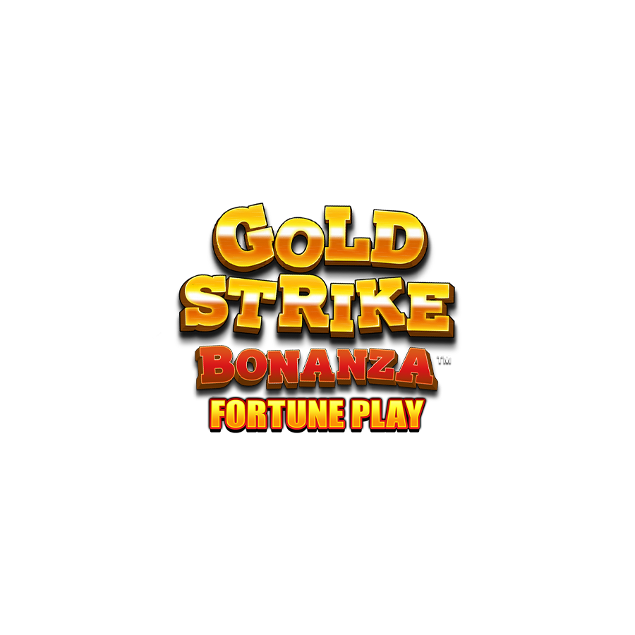 Gold Strike Bonanza Fortune Play on Betfair Bingo