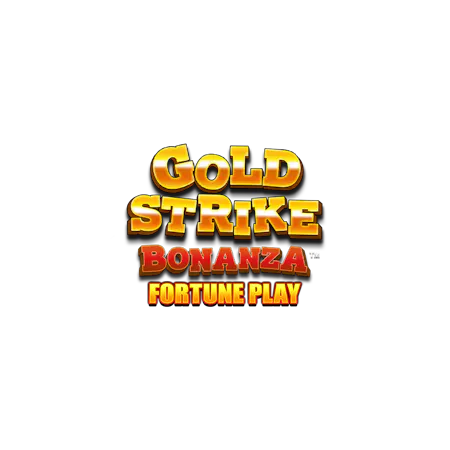 Gold Strike Bonanza Fortune Play on Betfair Bingo