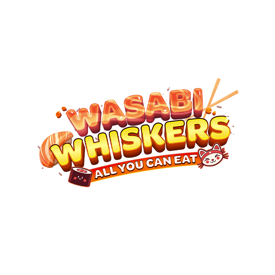 Wasabi Whiskers den Betfair Kasino