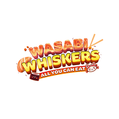 Wasabi Whiskers - Betfair Casino