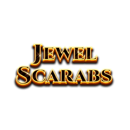 Jewel Scarabs on Betfair Bingo