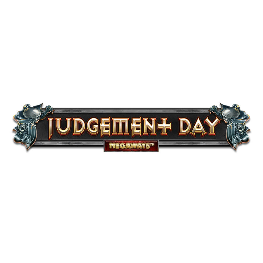 Judgement Day Megaways - Betfair Casino