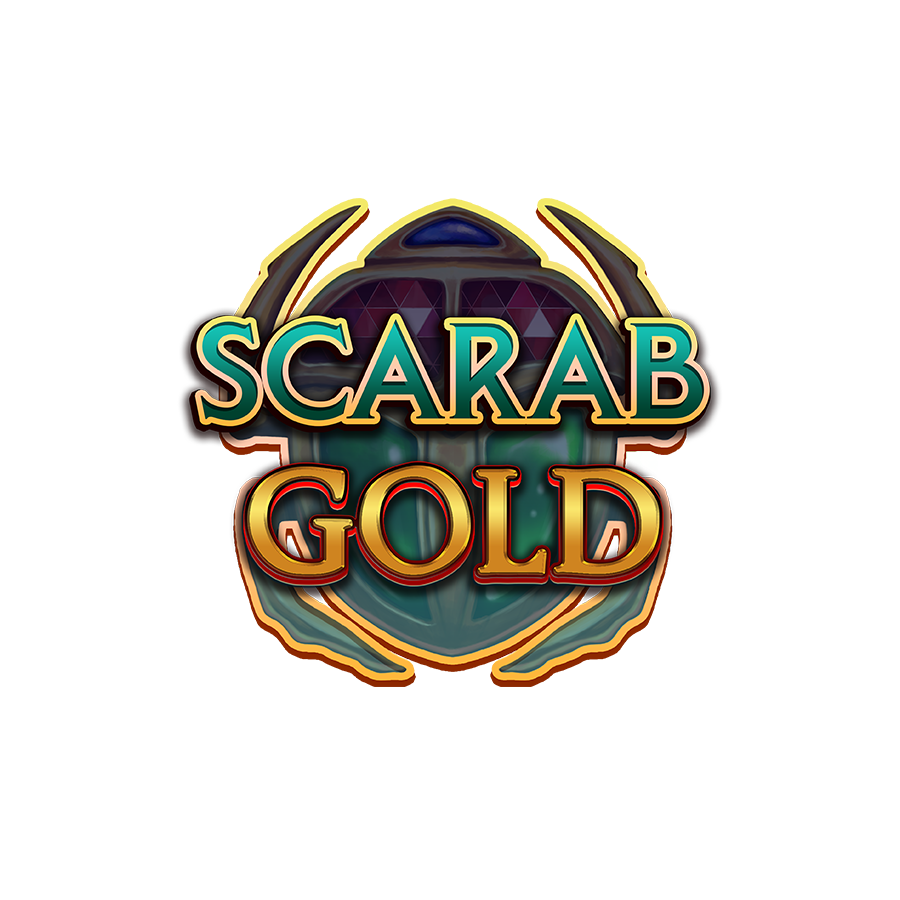 Scarab Gold den Betfair Kasino