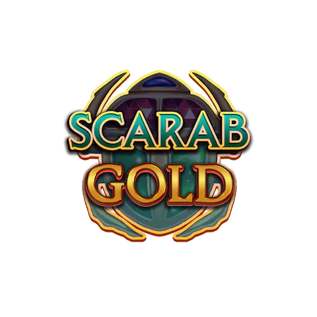 Scarab Gold on Betfair Casino