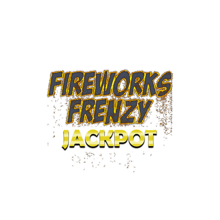 Fireworks Frenzy Jackpot on Betfair Bingo