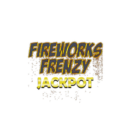 Fireworks Frenzy Jackpot on Betfair Bingo