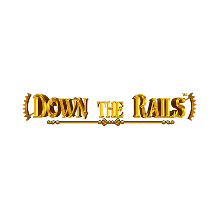 Down The Rails on Betfair Casino