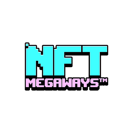 NFT Megaways - Betfair Casino