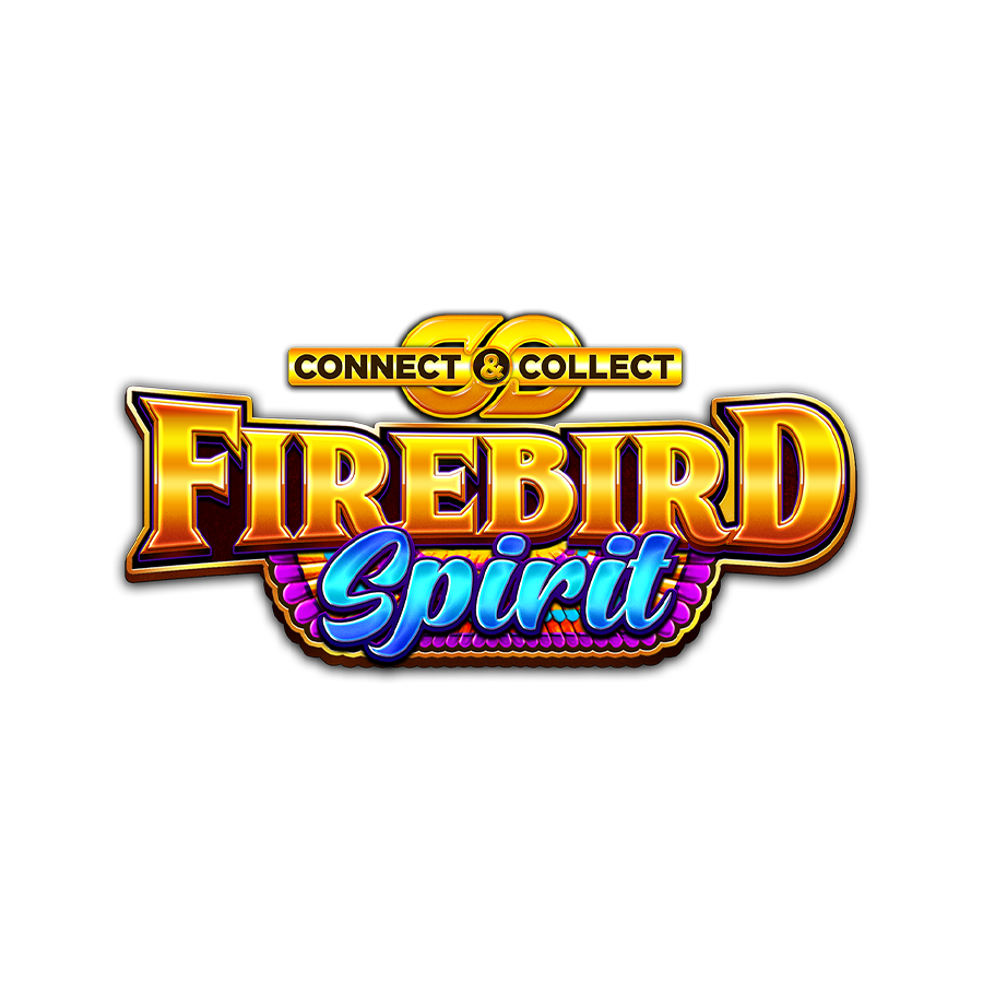 Firebird Spirit – Betfair Kaszinó