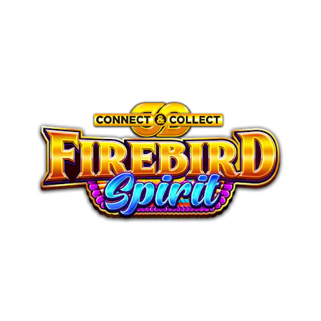 Firebird Spirit - Betfair Casino