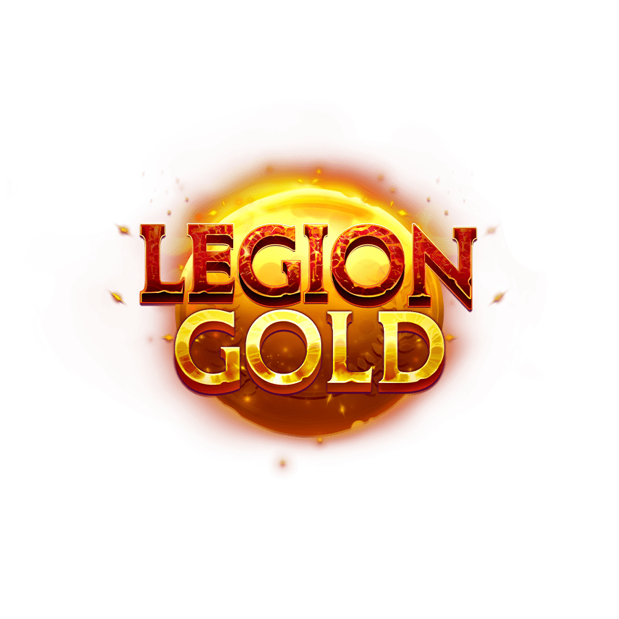 Legion Gold - Betfair Casino