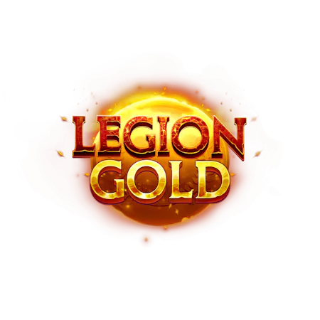 Legion Gold on Betfair Casino
