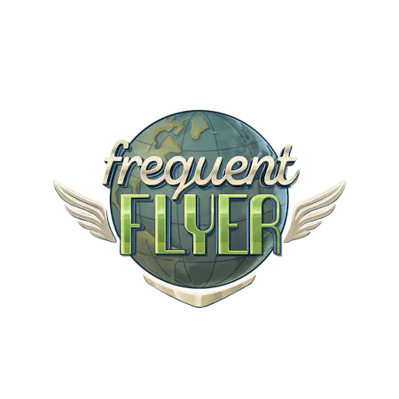 Frequent Flyer on Betfair Casino