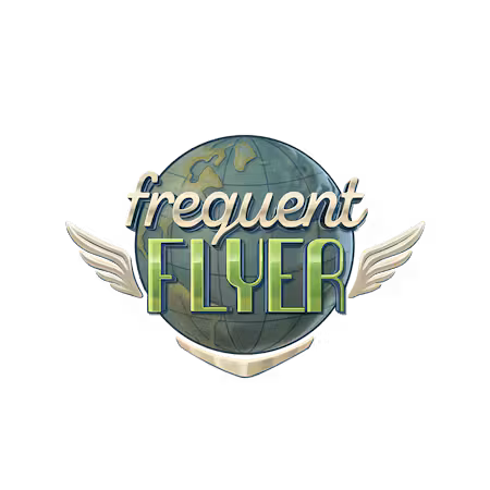 Frequent Flyer on Betfair Casino