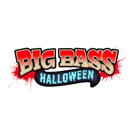 Big Bass Halloween on Betfair Bingo