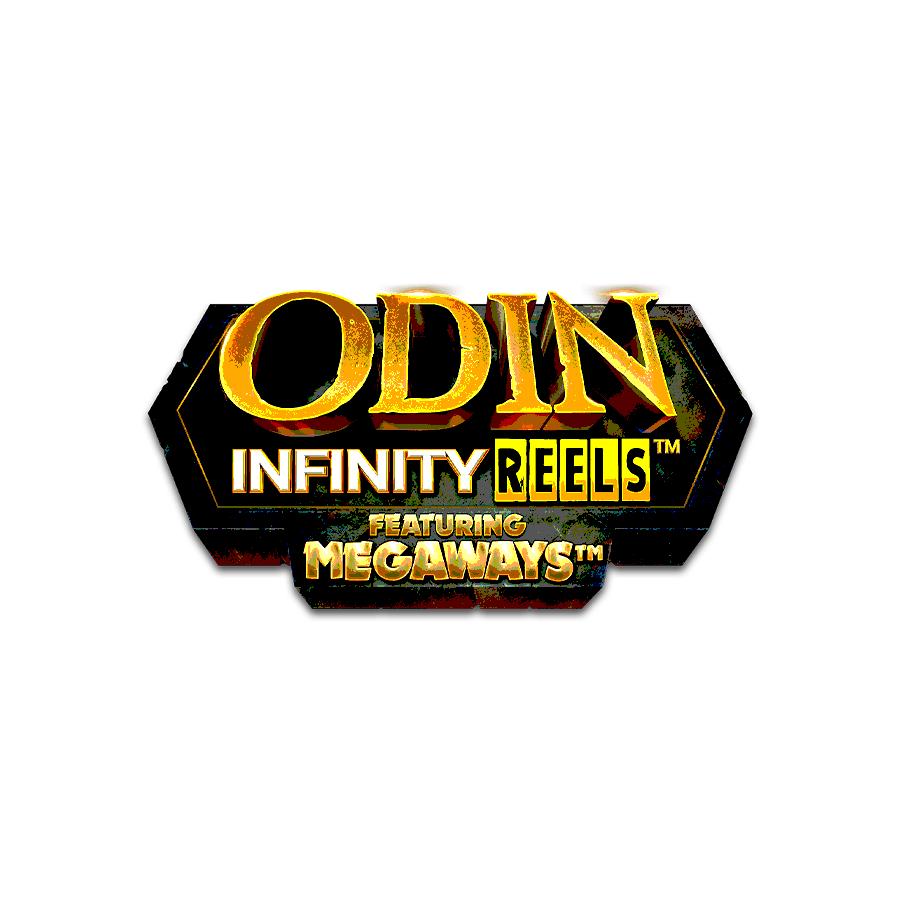 Odin Infinity Reels Megaways