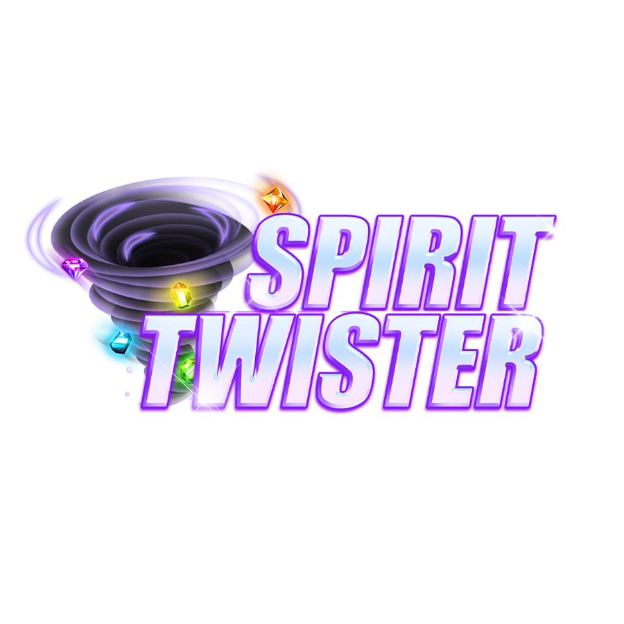Spirit Twister Room on Betfair Bingo