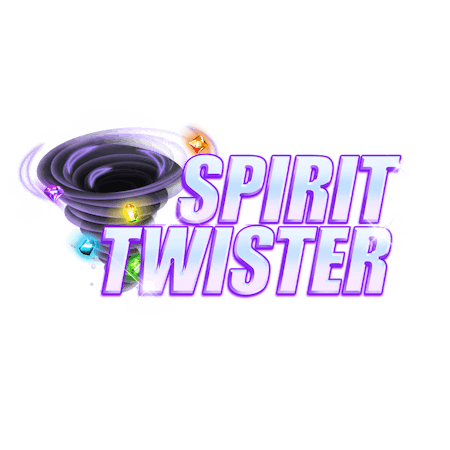 Spirit Twister Room on Betfair Bingo