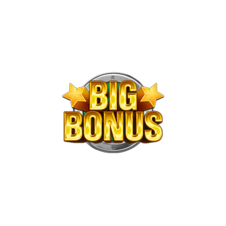 Big Bonus - Betfair Casino