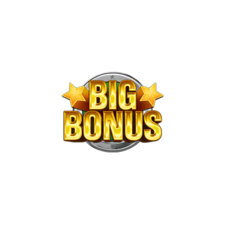 Big Bonus - Betfair Casino