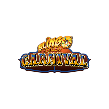 Slingo Carnival