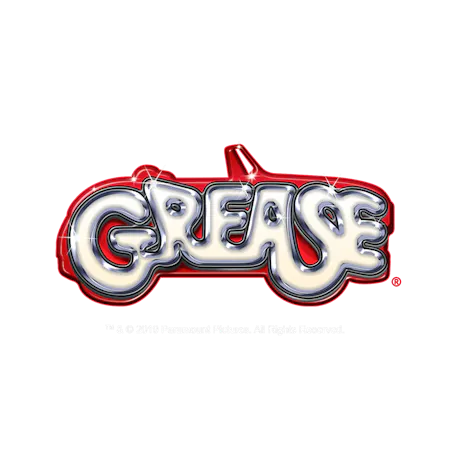 Grease Room on Betfair Bingo