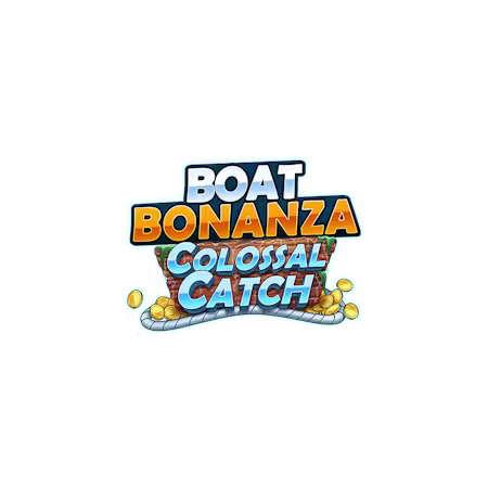Bigger Boat Bonanza: Colossal Catch on Betfair Casino
