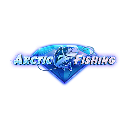 Arctic Fishing on Betfair Bingo