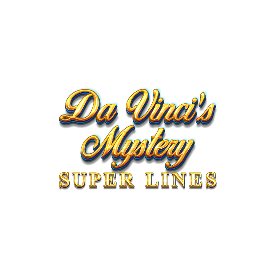 Da Vinci’s Mystery den Betfair Kasino