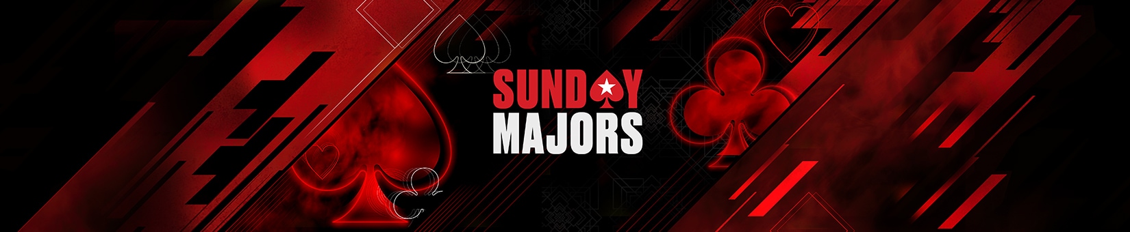 Header banner