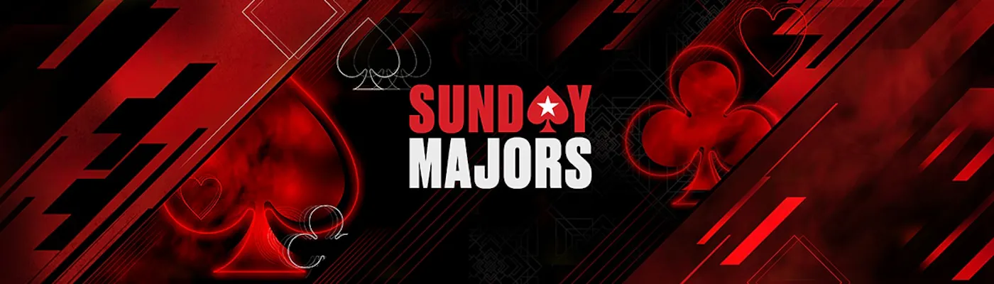 Header banner