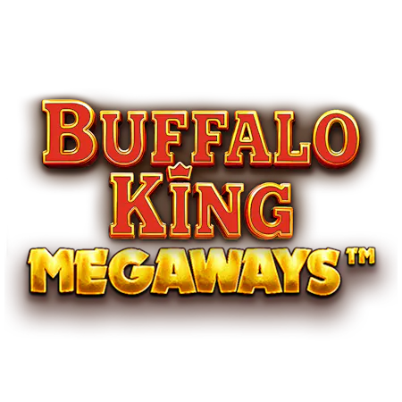 Buffalo King Megaways - Betfair Casino