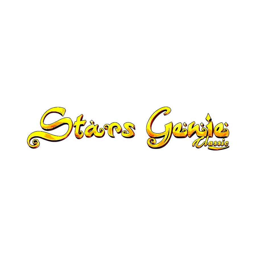 Stars Genie Classic